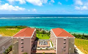 ホットクロスポイント サンタモニカ